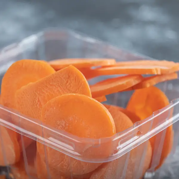 Smooth Modern Design