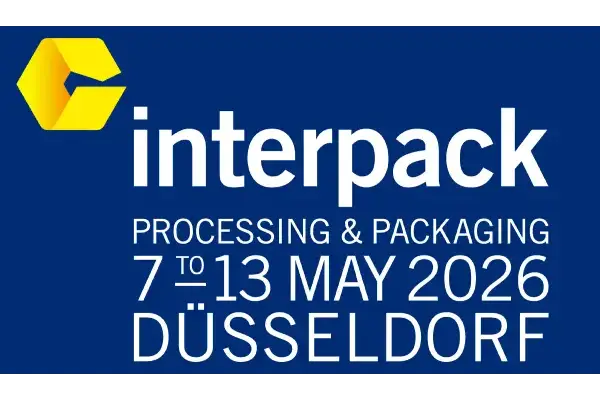 interpack-2026