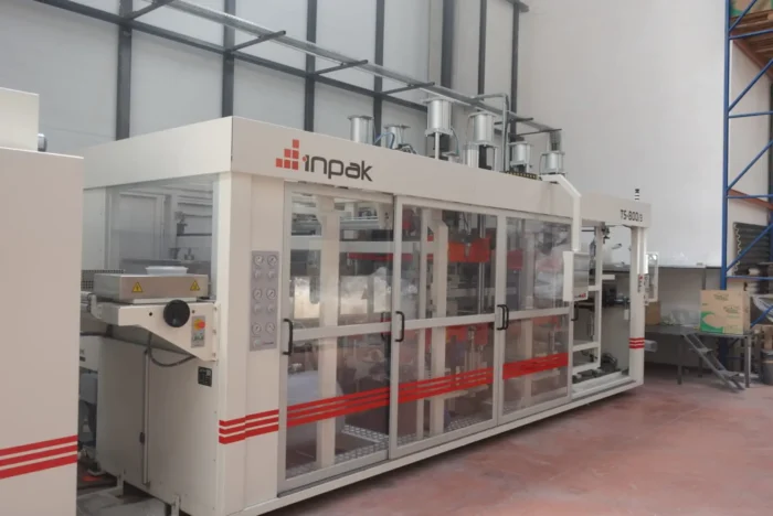 Packmaster Ambalaj Kariyer Packmaster Ambalaj İş İlanları