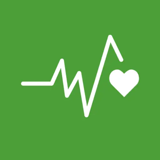 Good Health and Well-Being