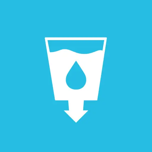 Clean Water and Sanitation