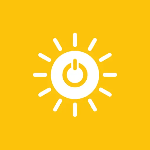 Affordable and Clean Energy