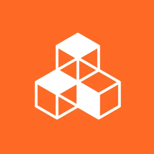 Industry, Innovation and Infrastructure