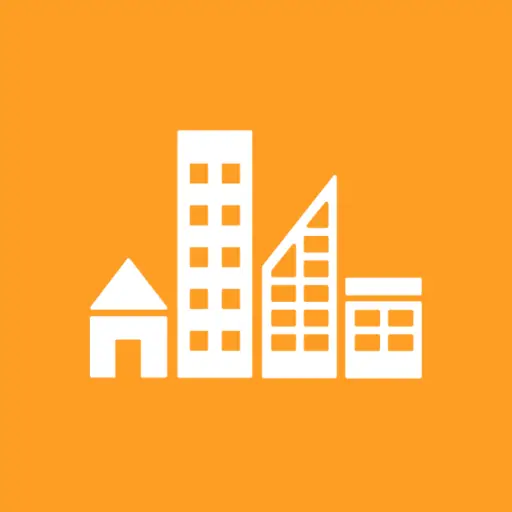 Sustainable Cities and Communities