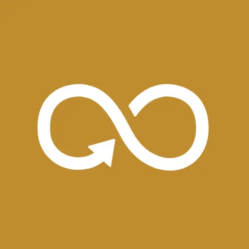 Responsible Consumption and Production