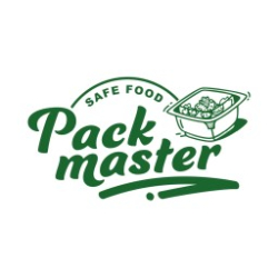 Packmaster